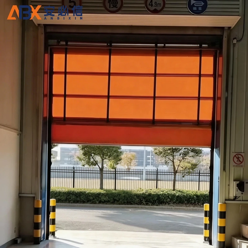 河源市充气式门封